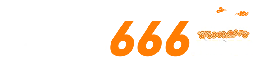 Logo S666.ninja