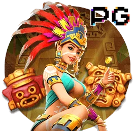 game kho bau aztec