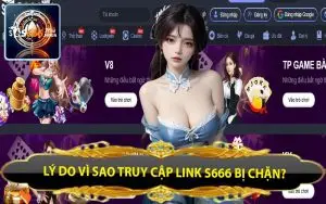 ly do vi sao truy cap link s666 bi chan