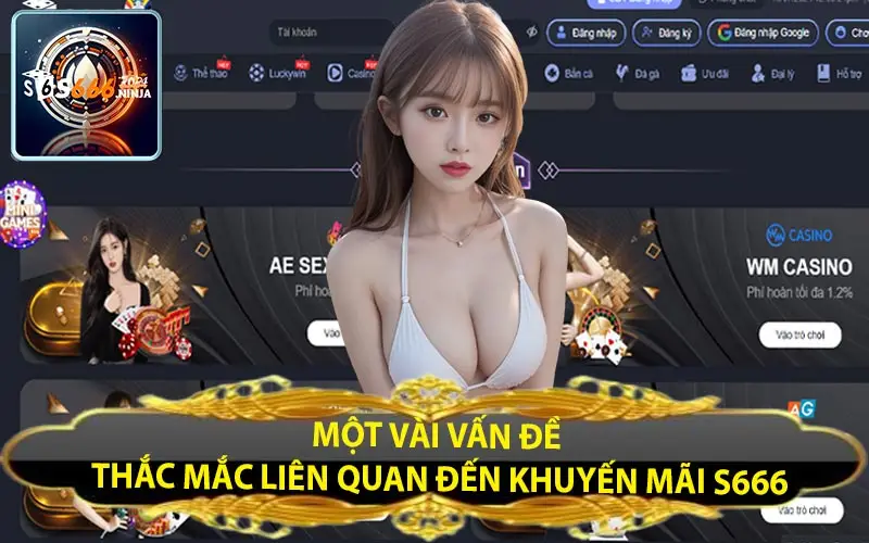 mot cai van de thac mac lien quan den khuyen mai s666